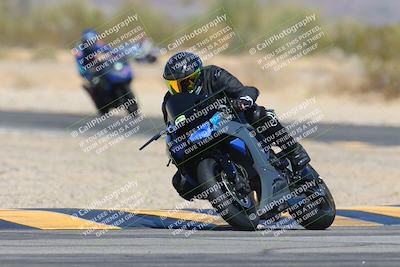 media/Feb-23-2025-2WTD (Sun) [[9604a77d5d]]/3-B Group/Session 3 (Turn 5)/